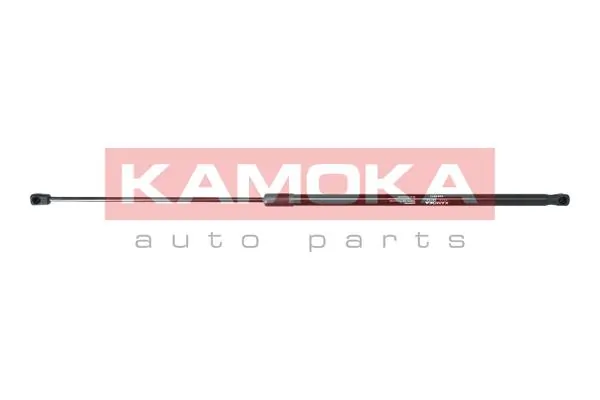 KAMOKA 7091011