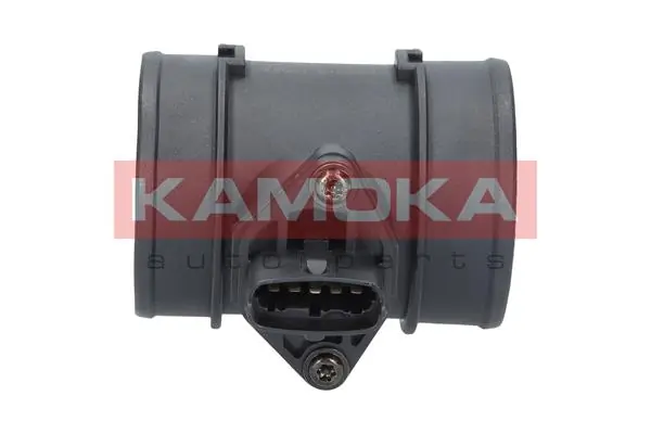 KAMOKA 18027
