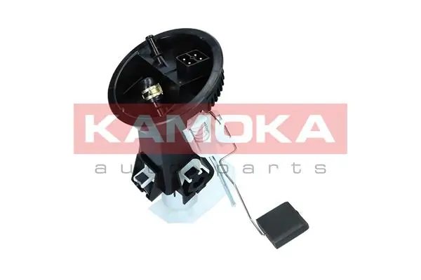 KAMOKA 8400070