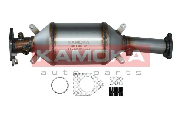KAMOKA 8010062