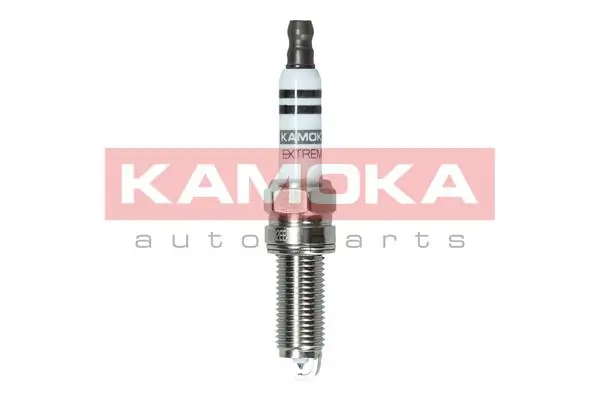 KAMOKA 7090021