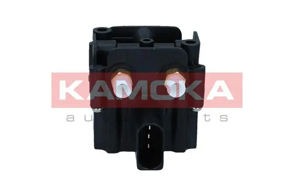 KAMOKA 2078005