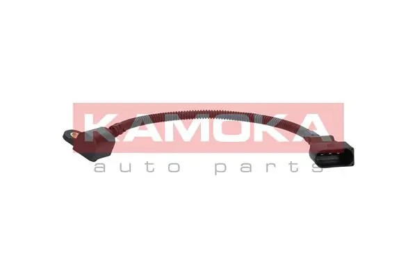 KAMOKA 108017