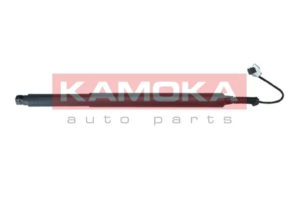KAMOKA 7094035