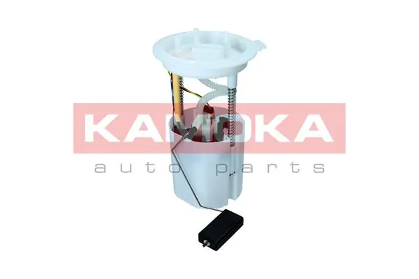 KAMOKA 8400060