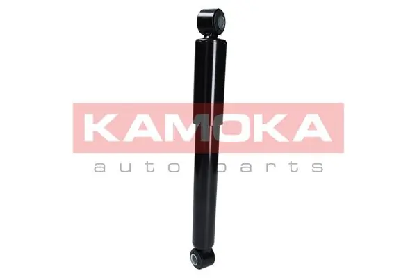KAMOKA 2000076