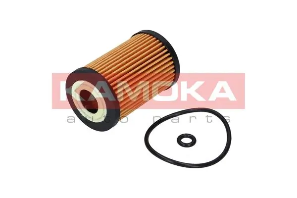 KAMOKA F108701