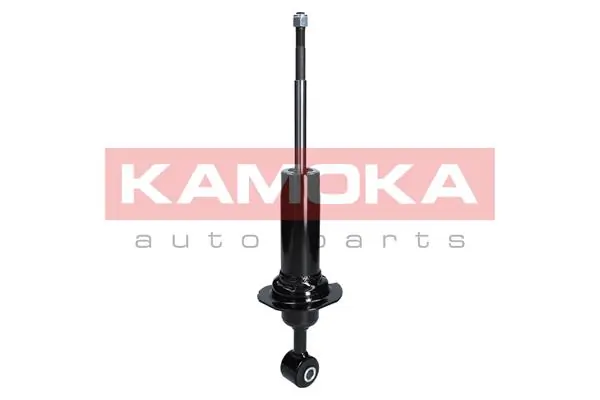 KAMOKA 2000068
