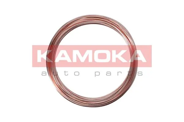 KAMOKA 1173006
