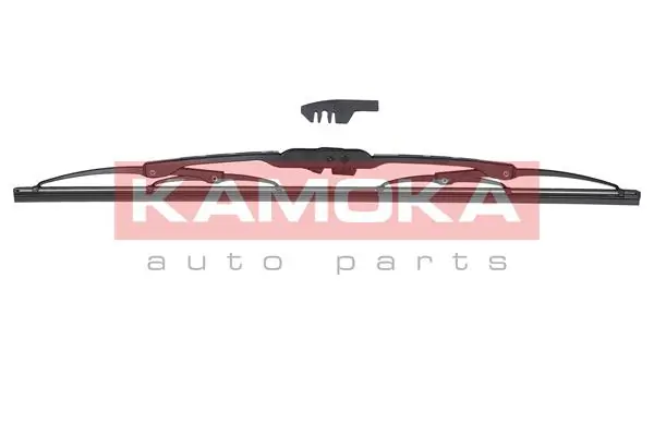 KAMOKA 26425