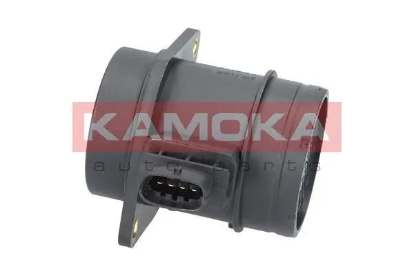 KAMOKA 18041