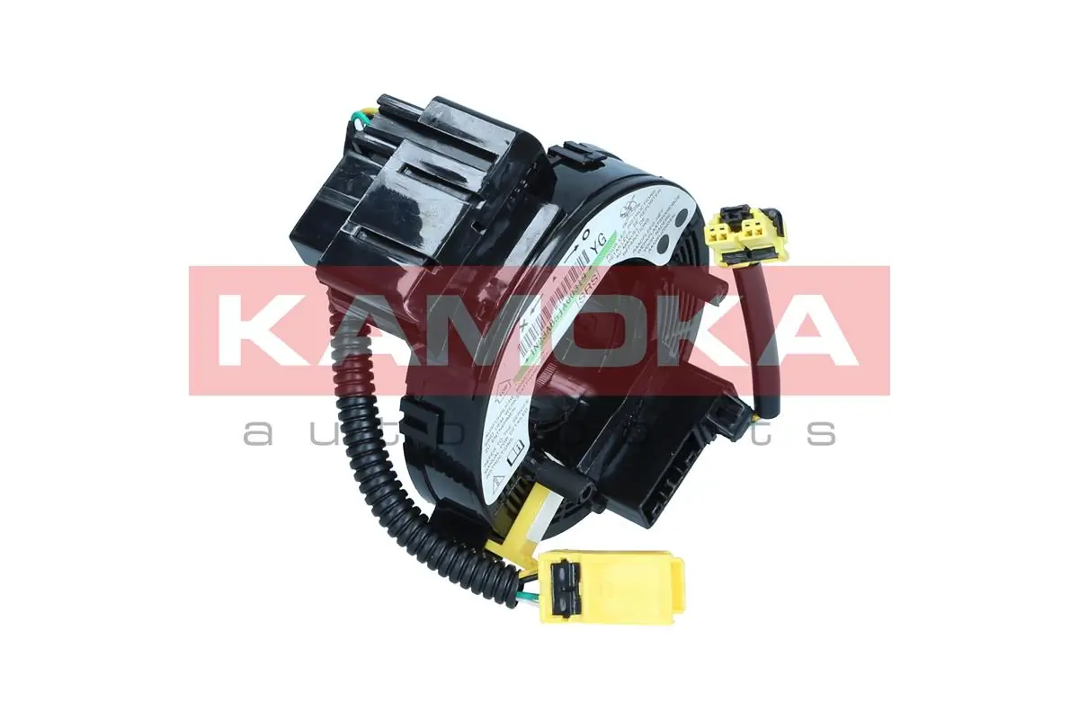 KAMOKA 4210089