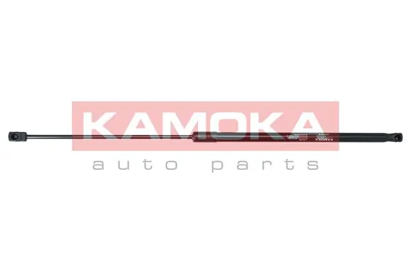 KAMOKA 7091076