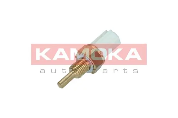 KAMOKA 4080032