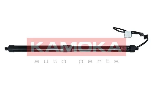 KAMOKA 7094083
