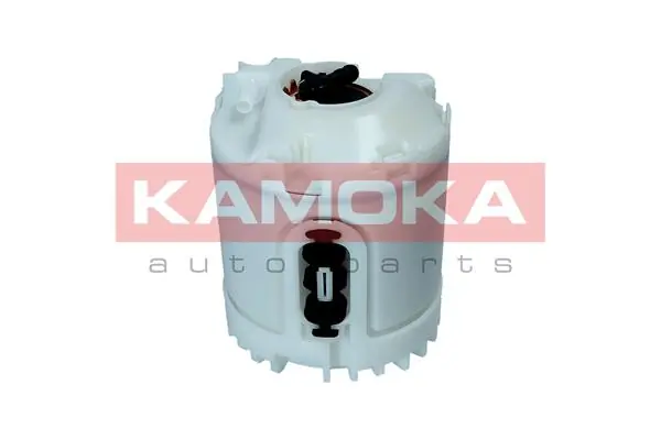 KAMOKA 8400034