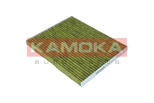 KAMOKA 6080039