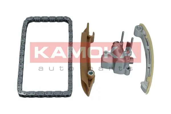 KAMOKA 7001537