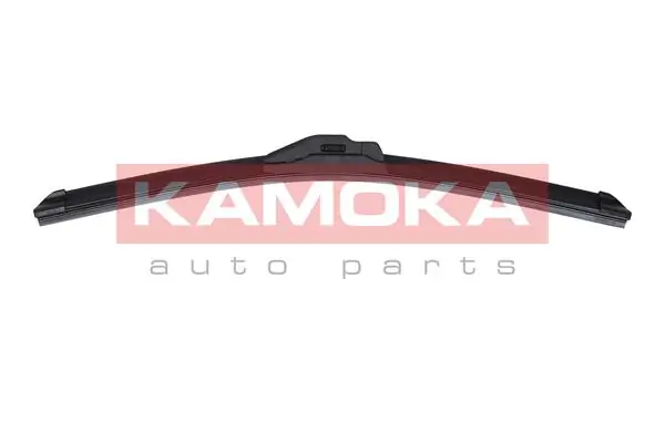 KAMOKA 27425U
