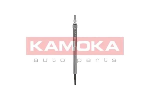 KAMOKA KP061