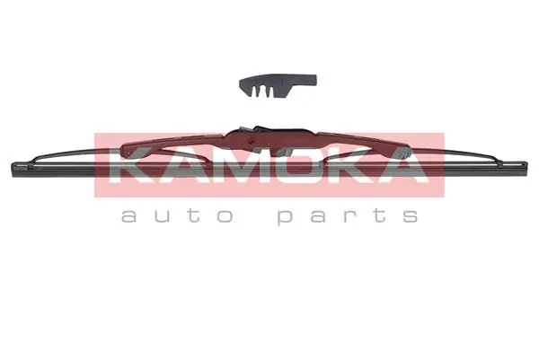 KAMOKA 26350