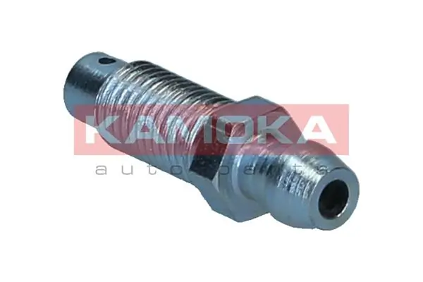KAMOKA 1179113