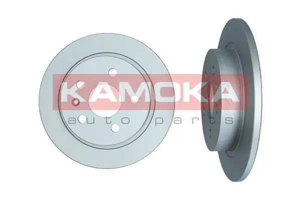 KAMOKA 1031022