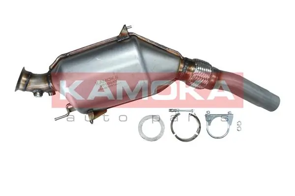 KAMOKA 8010045