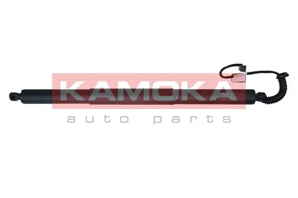 KAMOKA 7094060