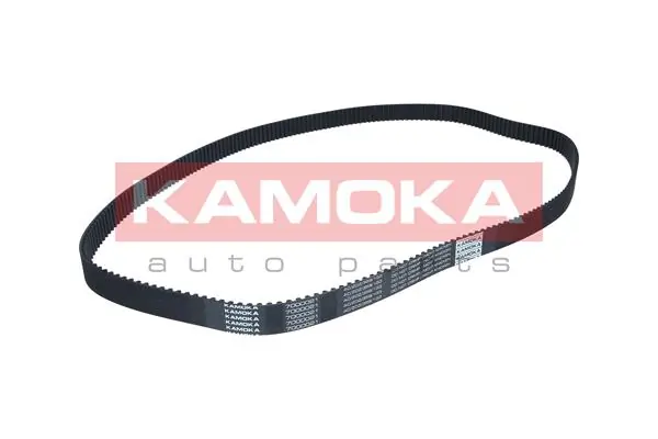 KAMOKA 7000021