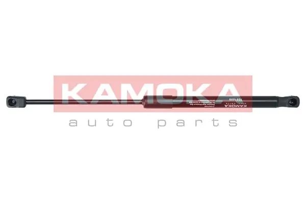 KAMOKA 7091035