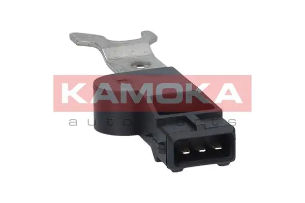 KAMOKA 108028