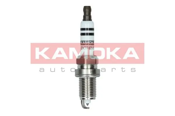 KAMOKA 7090024