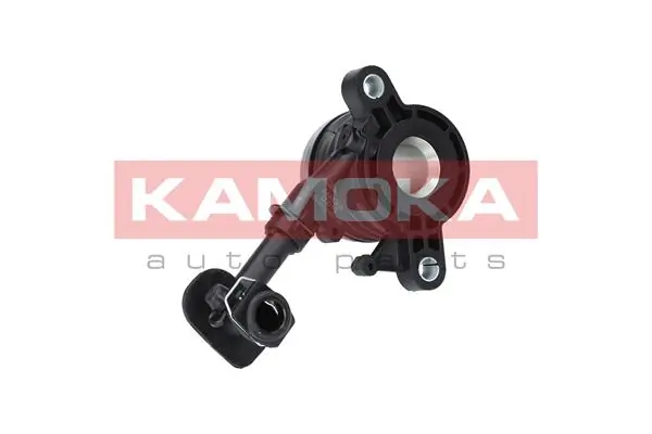 KAMOKA CC010