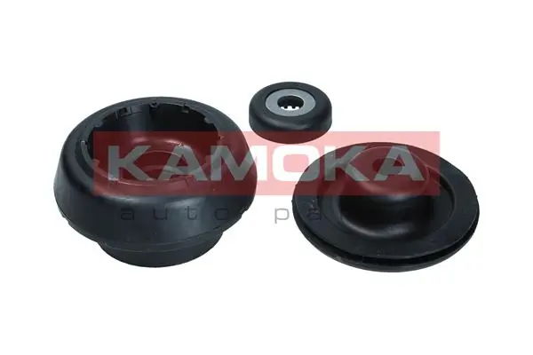 KAMOKA 209031