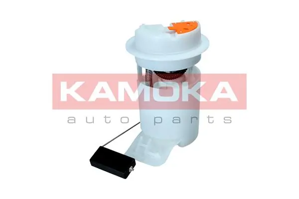 KAMOKA 8400079