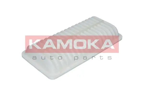 KAMOKA F204401