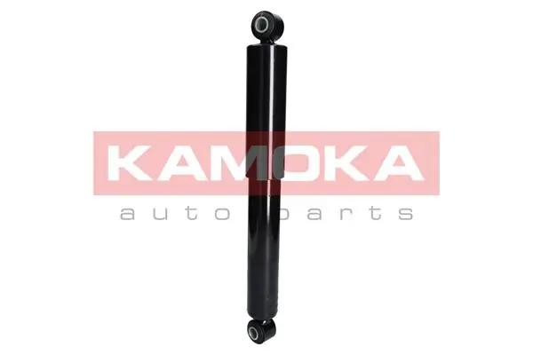 KAMOKA 2000077