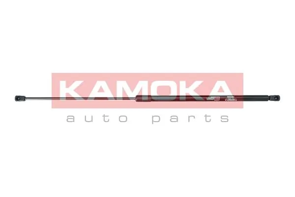 KAMOKA 7091010