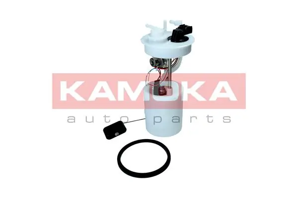 KAMOKA 8400051