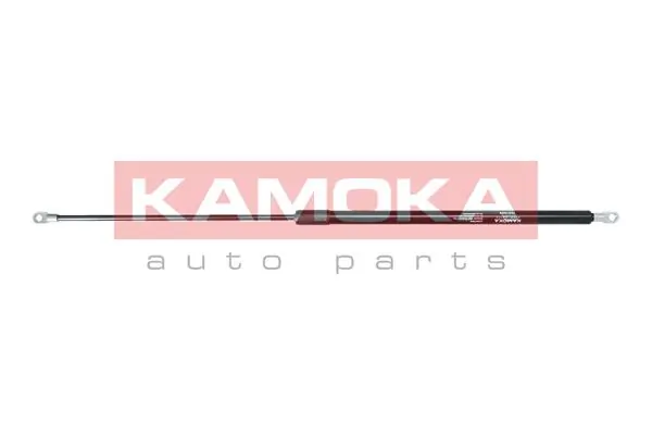KAMOKA 7091009