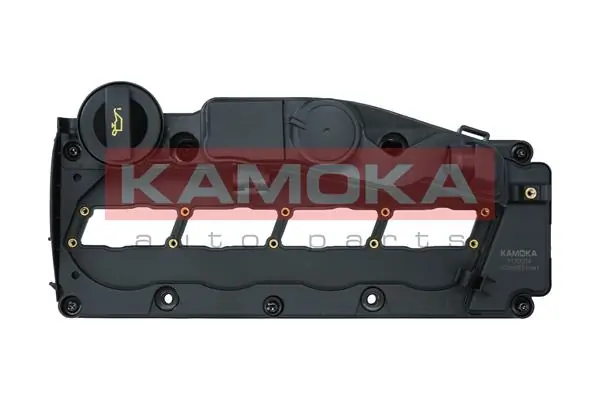 KAMOKA 7170034