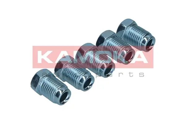 KAMOKA 1179211