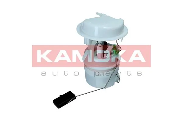 KAMOKA 8400048