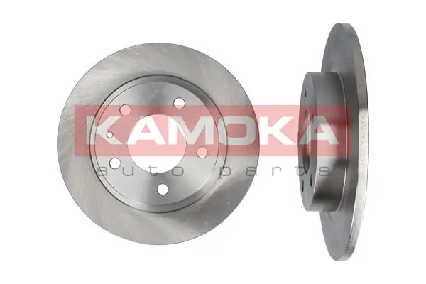 KAMOKA 1031048