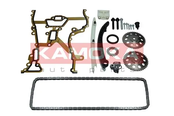 KAMOKA 7001587