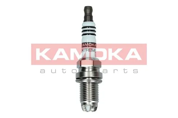 KAMOKA 7090028