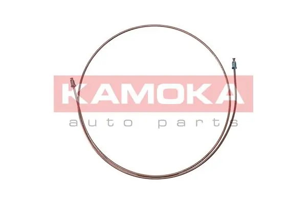 KAMOKA 1173150