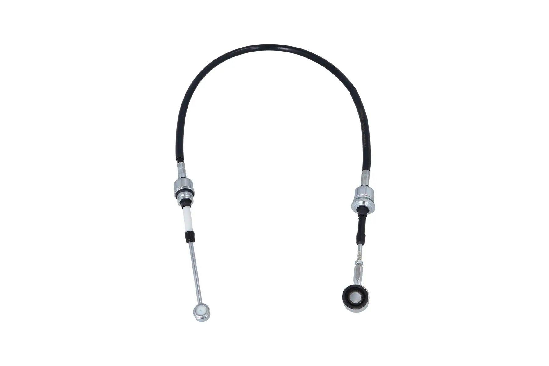 KAMOKA CP0183