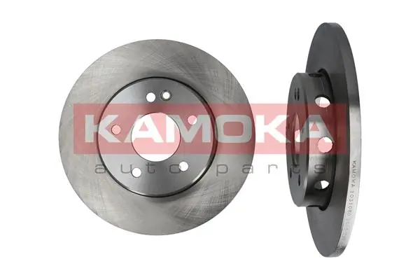 KAMOKA 1031080